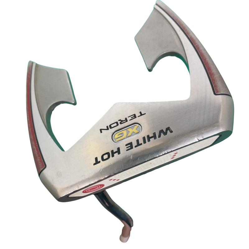 vghsd@gns@wf@sdqnm@RTC`