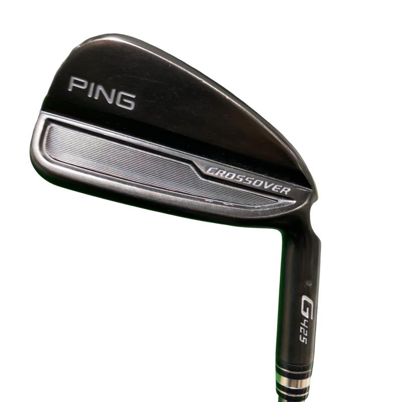 �f�S�Q�T�@�b�q�n�r�r�n�u�d�q�@�t�S�i�A�[�R�X�t���j