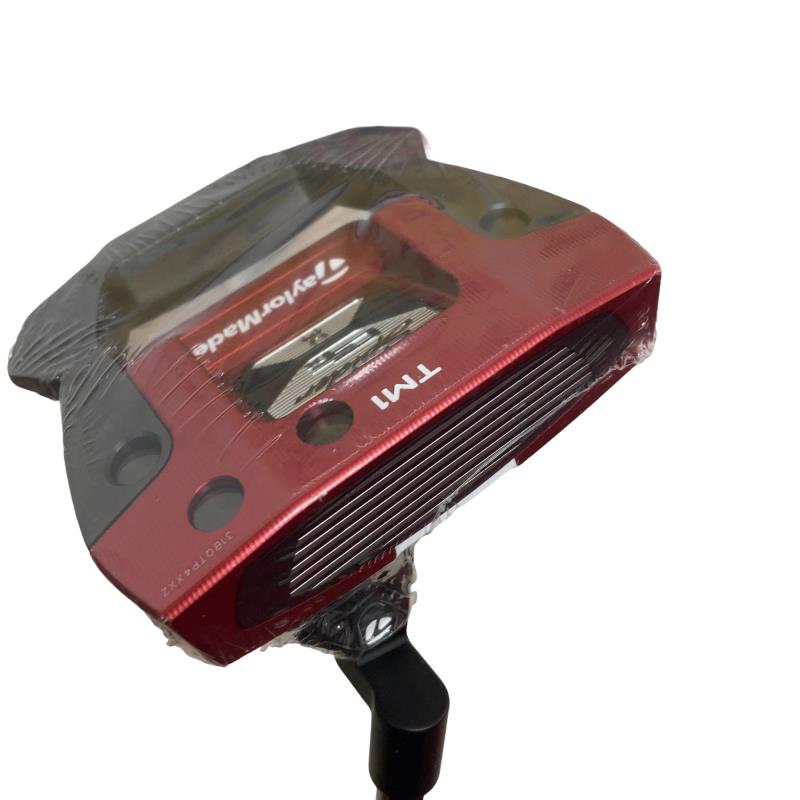 r@fs@sqtrr@ak`bj@slP@RRC`