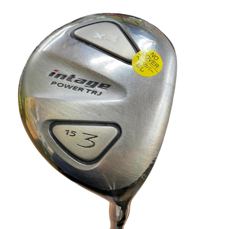 �������������@�w�R�@�R�v