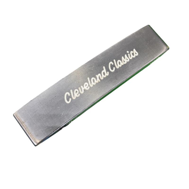 �N���V�b�N�@�i�k���^�j