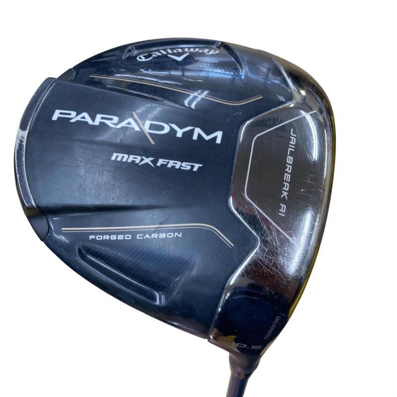 o`q`cxl@l`w@e`rs@PODT°