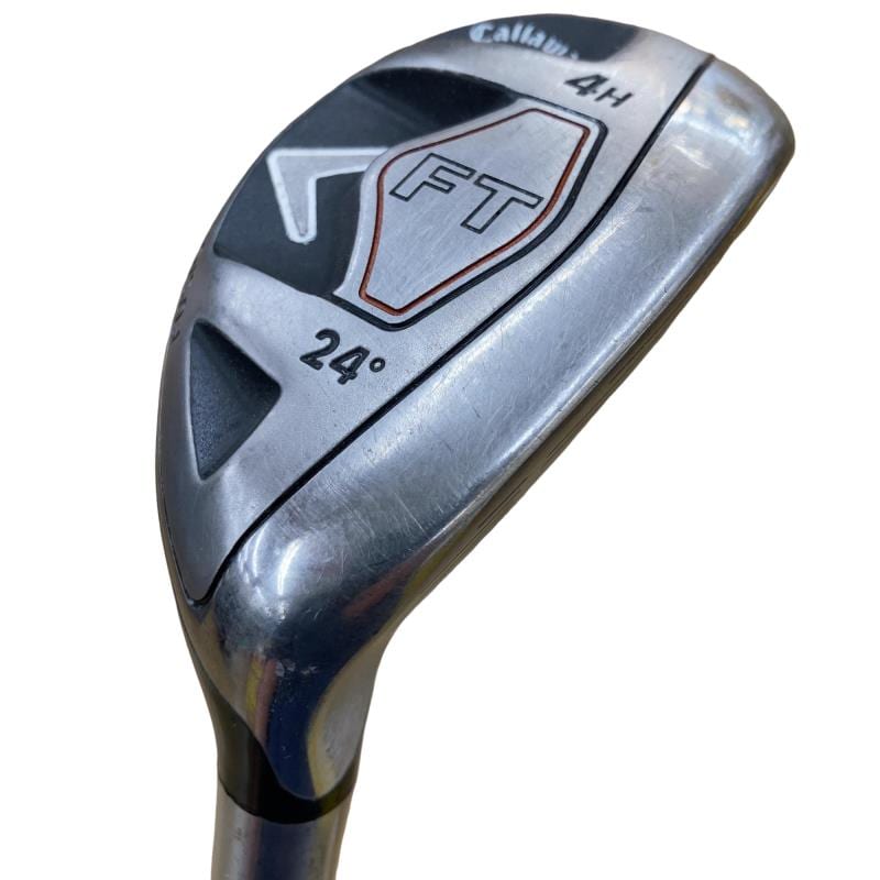 es@[eBeB@mdtsq`k@Sg@tr`