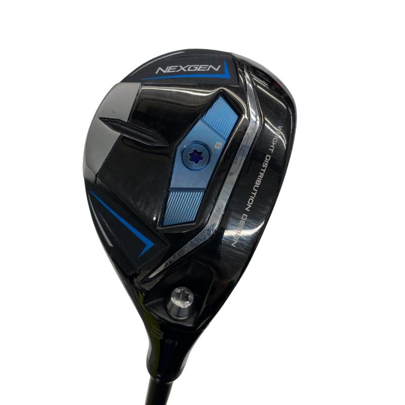 �m�d�w�f�d�m�@�m�r�Q�T�O�@�t�R