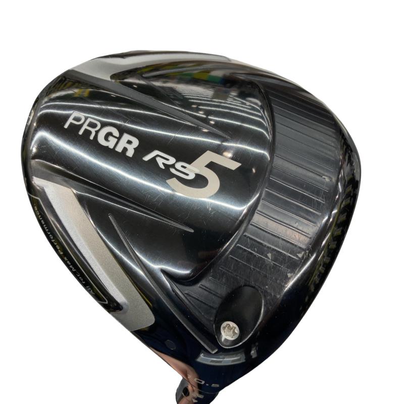 �q�r�@�T�i�Q�O�Q�O�j�@�P�O�D�T°