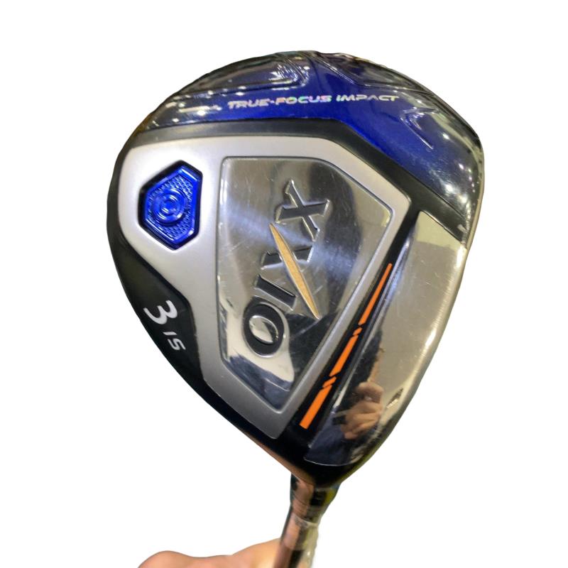 �w�w�h�n�i�Q�O�P�W�j�@�R�v