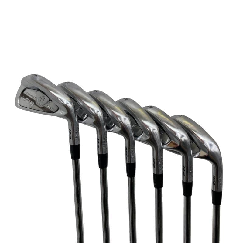 sntq@a@ifq@geQ@Uri{FU{Zbgj