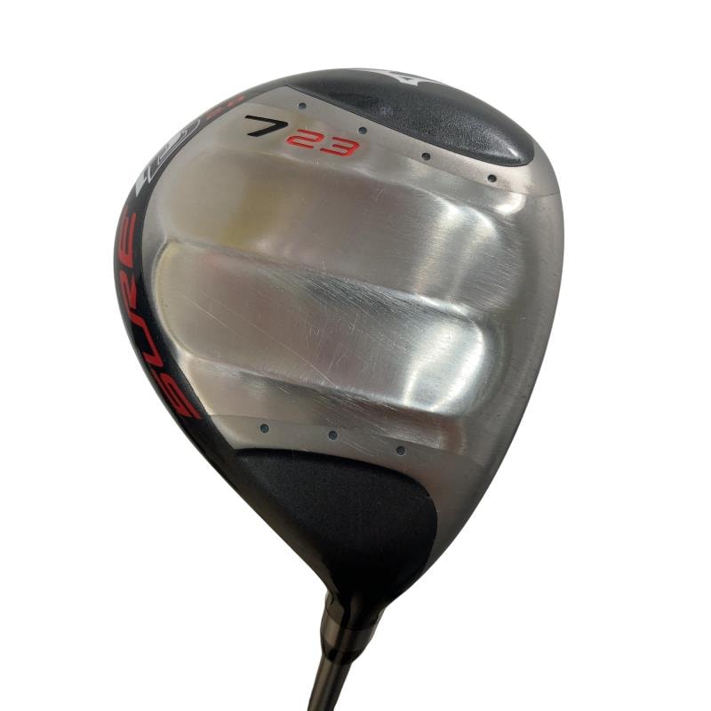 �r�t�q�d�@�c�c�@�Q�D�O�@�V�v