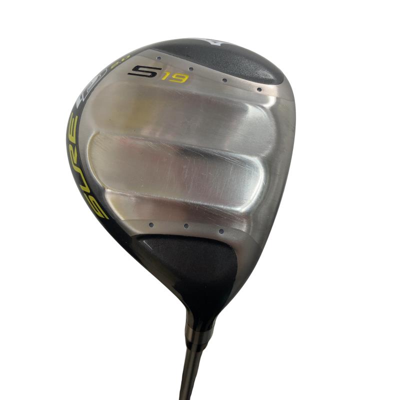 �r�t�q�d�@�c�c�@�Q�D�O�@�T�v