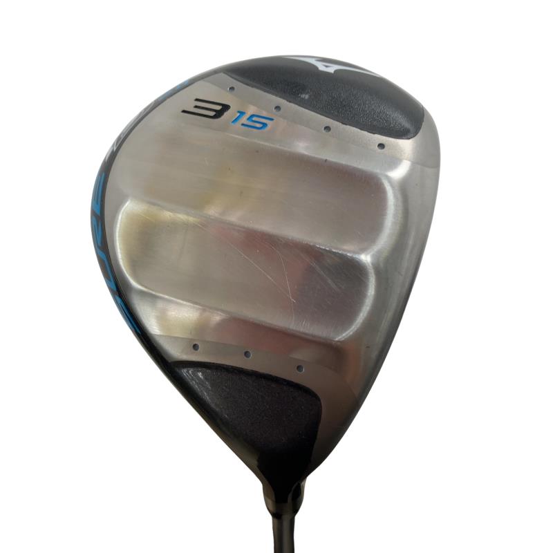 �r�t�q�d�@�c�c�@�Q�D�O�@�R�v