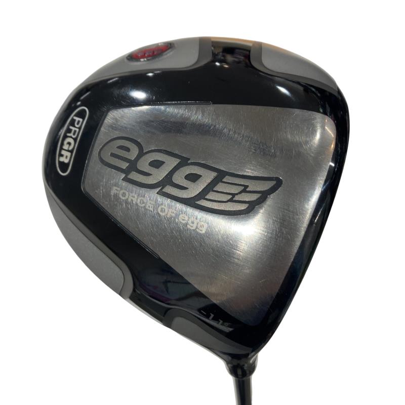 �������i�Q�O�P�T�j�@�P�P°