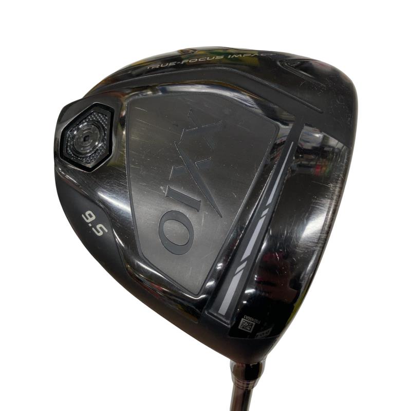 wwhniQOPWj@Ntgf@@XDT°