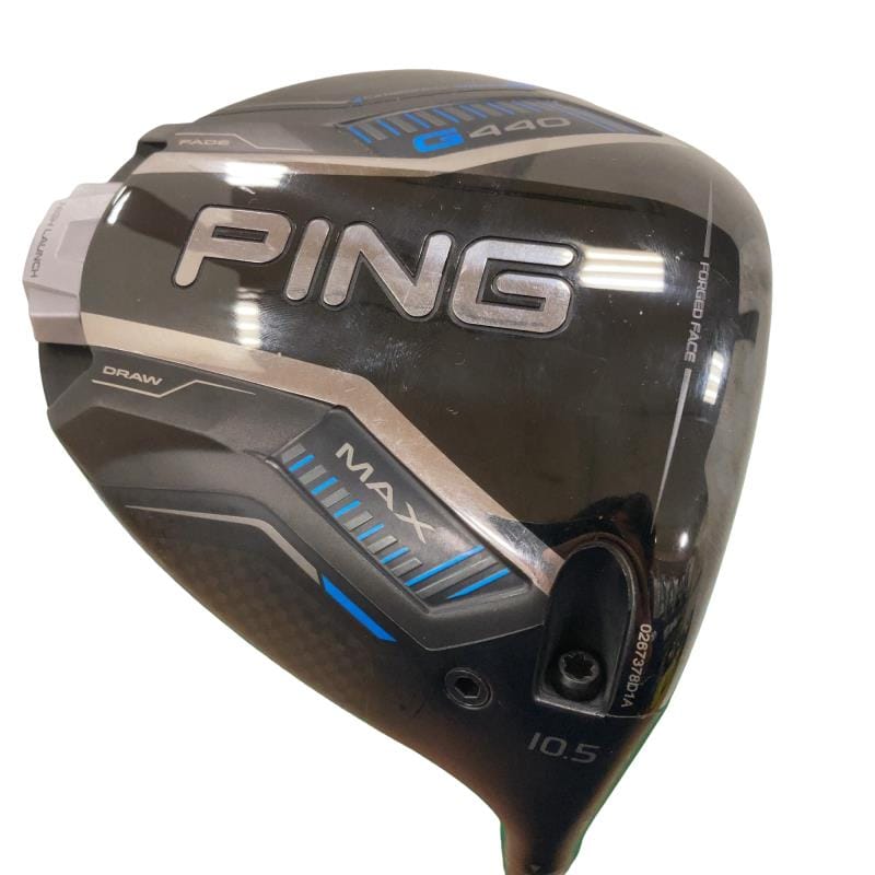 �f�S�S�O�@�g�k�@�l�`�w�@�P�O�D�T°