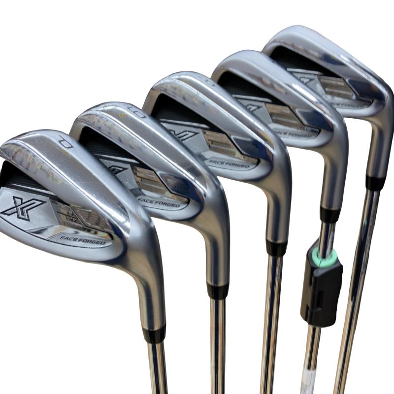 �w�w�h�n�i�Q�O�Q�S�j�@�������@�T�r�i���{���F�T�{�Z�b�g�j