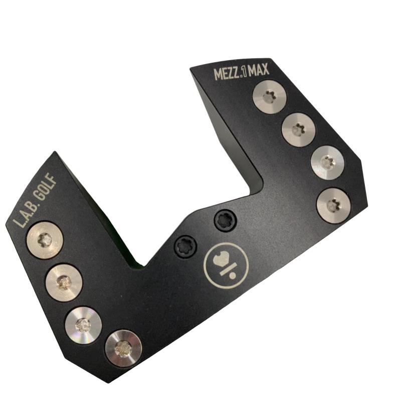 kD`DaDfnke@lDP@l`w@RRC`