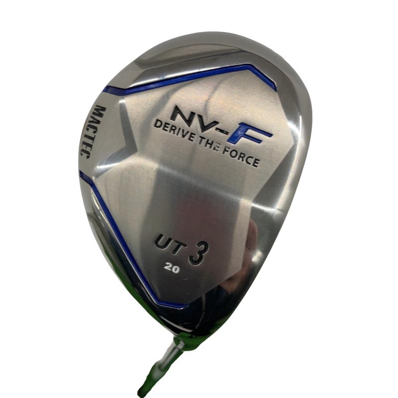 l`bsdb@mu|eiaktdj@tsR