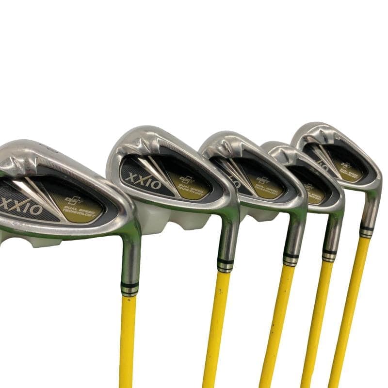 wwhniQOPSj@TriCG[ji{FT{Zbgj