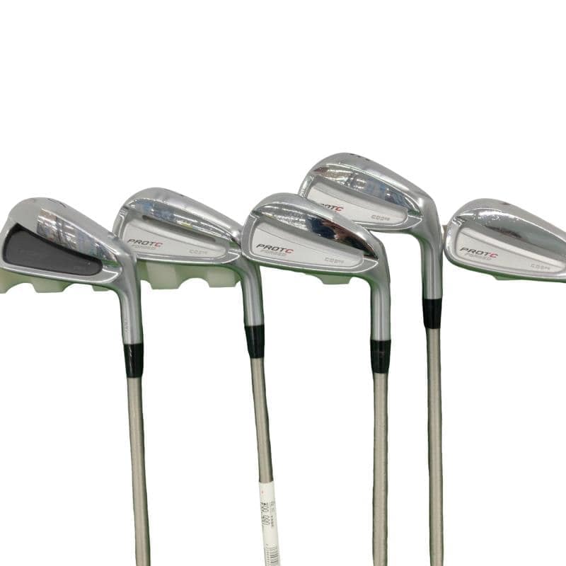 oqnsn|bnmbdos@enqfdc@hqnm@sntq@bORsb@Uri{FT{Zbgj