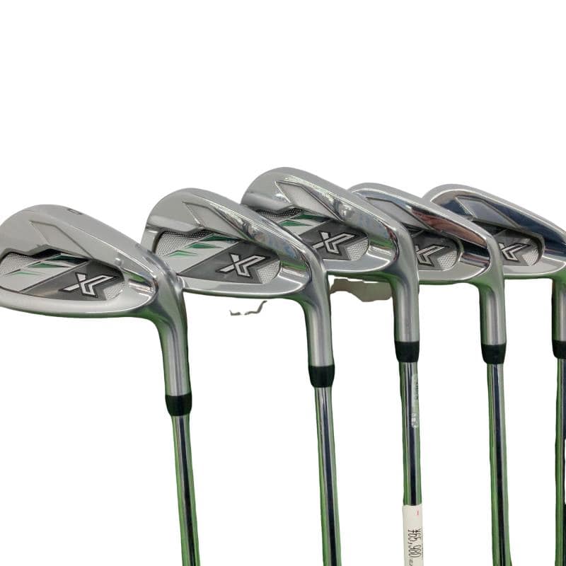 wwhniQOQQj@@Tri{FT{Zbgj