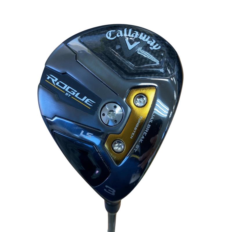 �q�n�f�t�d�@�r�s�@�k�r�@�R�v