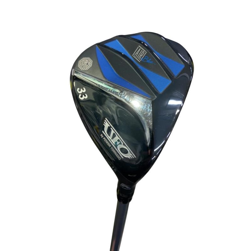 �o�n�v�d�q�@�s�n�q�m�`�c�n�@�t�e�n�@�`�h�q�@�R�R