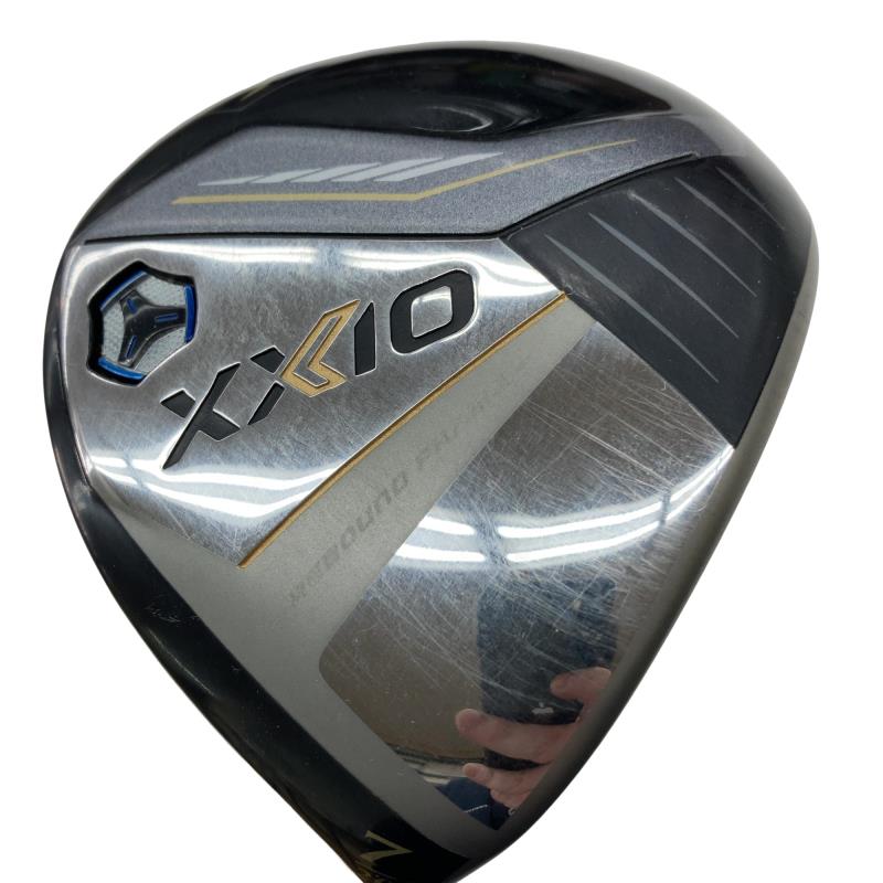 �w�w�h�n�i�Q�O�Q�S�j�@�V�v