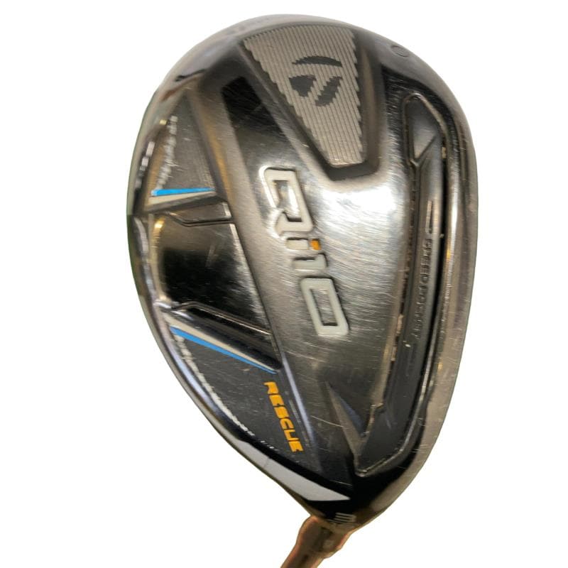 �p���P�O�@�t�R