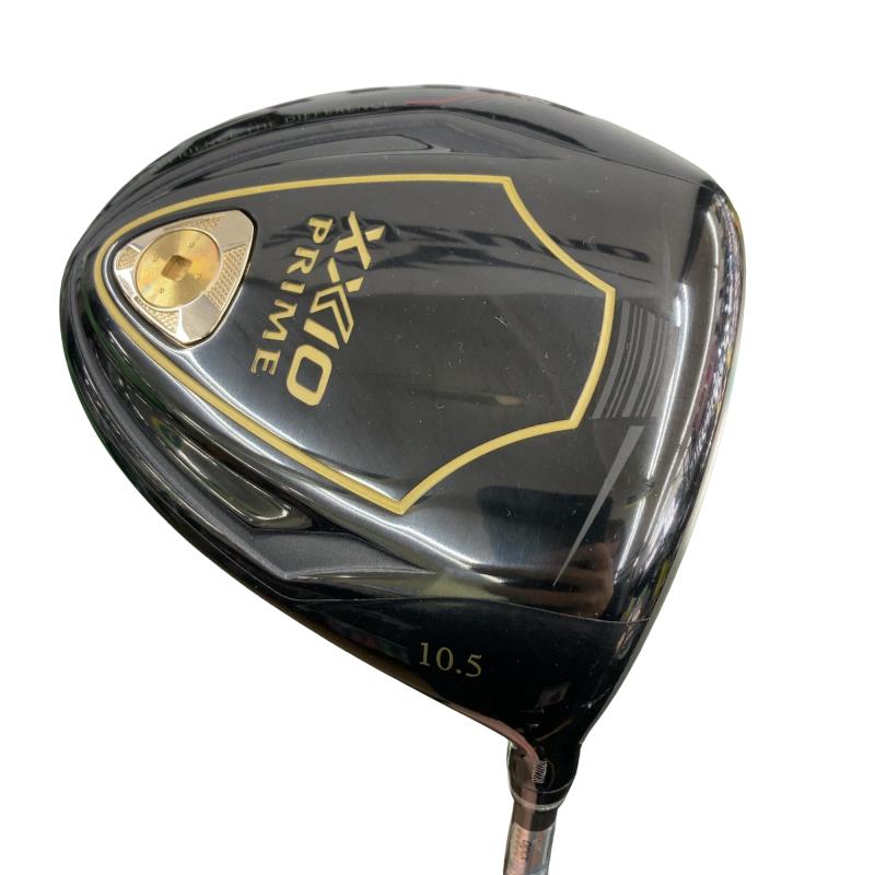 wwhn@oqhldiQOQRj@PODT°