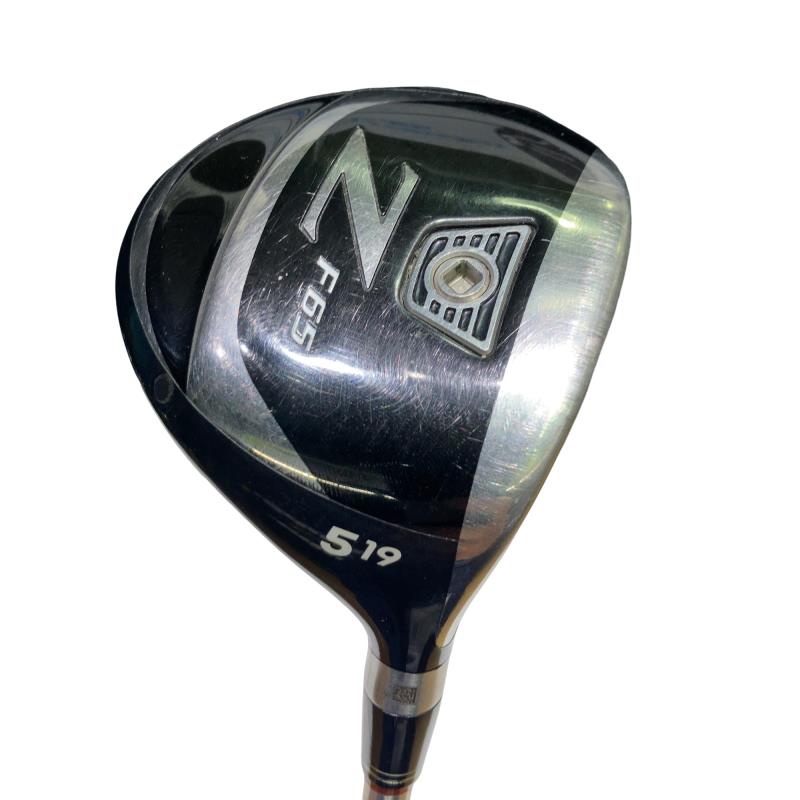 �r�q�h�w�n�m�@�y�@�e�U�T�@�T�v