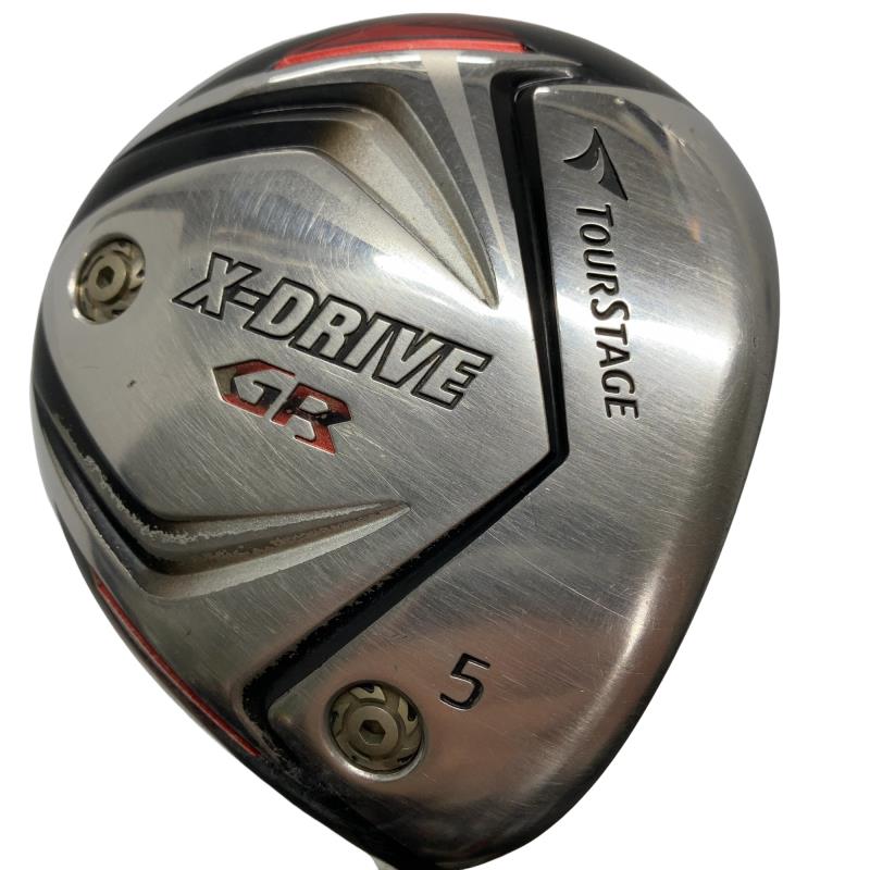 sntqrs`fd@w|cqhud@fqiQOPQj@Tv