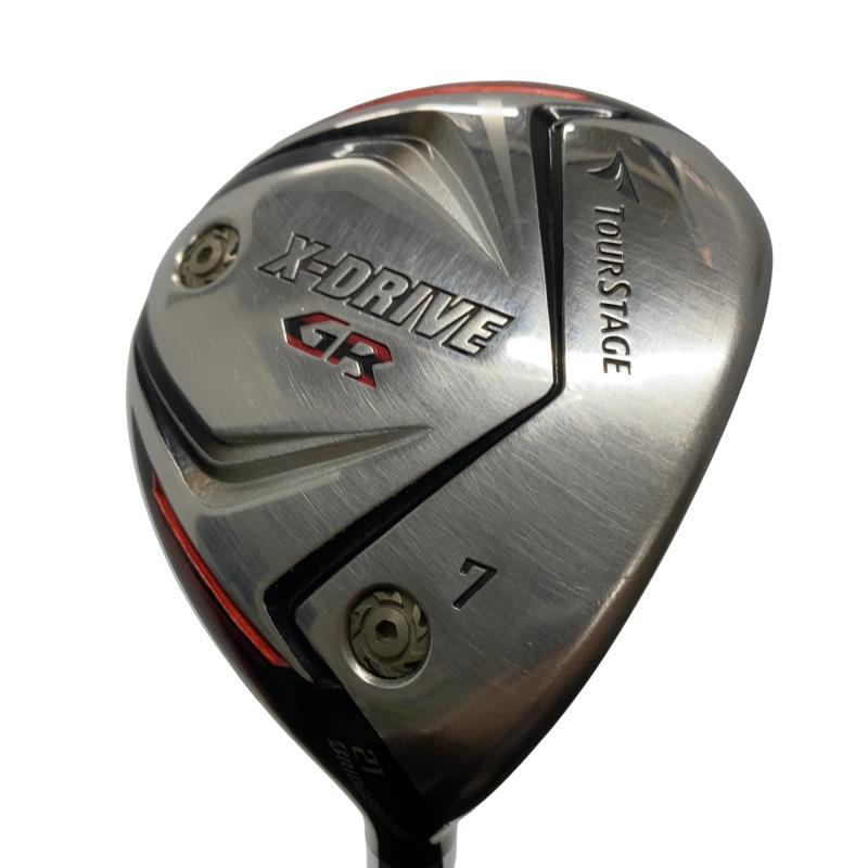 sntqrs`fd@w|cqhud@fqiQOPQj@Vv