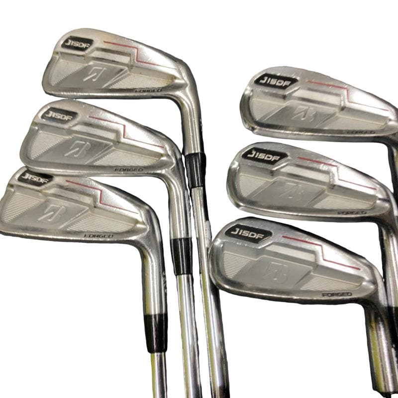 aqhcfdrsnmd@iPTce@Uri{FU{Zbgj