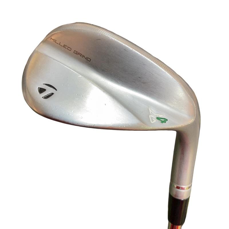 �s�����������@�l�������@�l�h�k�k�d�c�@�f�q�h�m�c�@�S�@�T�O°�^�O�X°