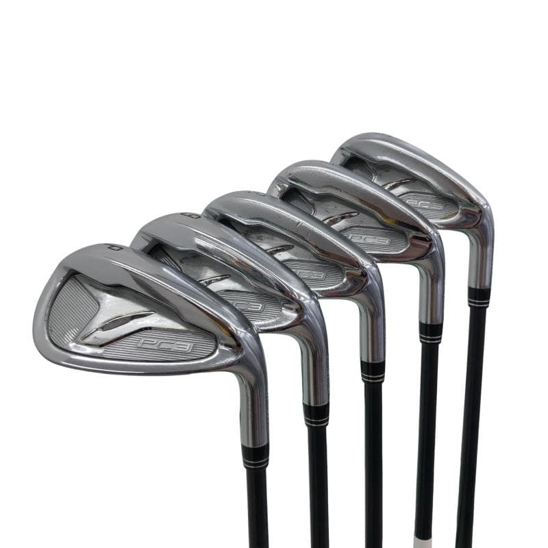 �o�b�|�R�@�U�r�i���{���F�T�{�Z�b�g�j