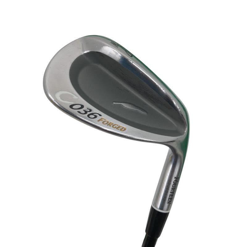 �b�|�O�R�U�@�o�v