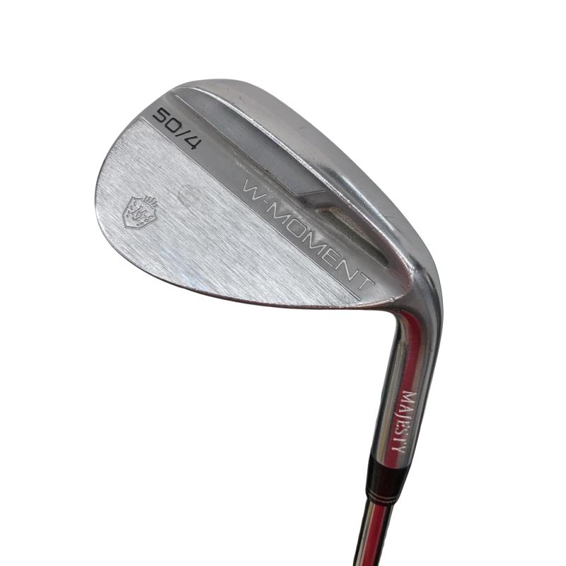 �l�`�i�d�r�s�x�@�v�|�l�n�l�d�m�s�@�J�b�p�[�N�����@�T�O°�^�S°