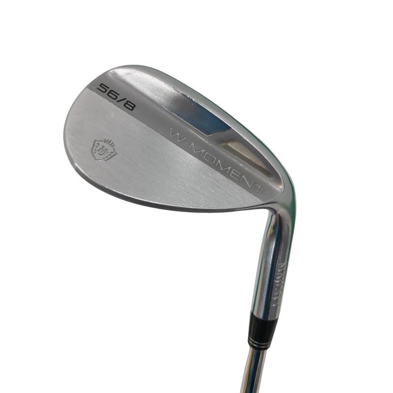 �l�`�i�d�r�s�x�@�v�|�l�n�l�d�m�s�@�J�b�p�[�N�����@�T�U°�^�W°