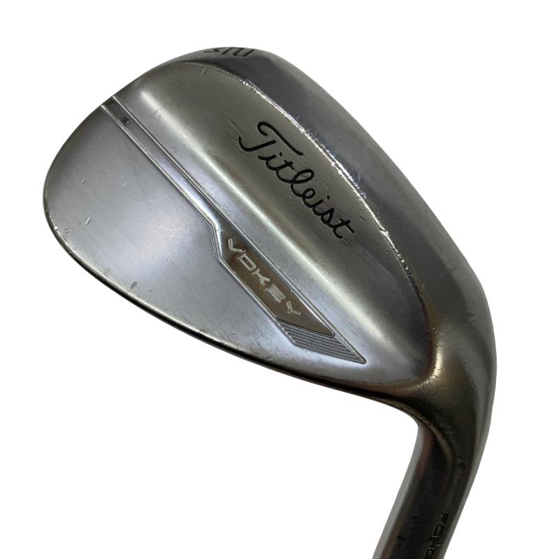 �u�n�j�d�x�@�e�n�q�f�d�c�i�Q�O�Q�P�j�@�T�Q°�^�P�O°�l