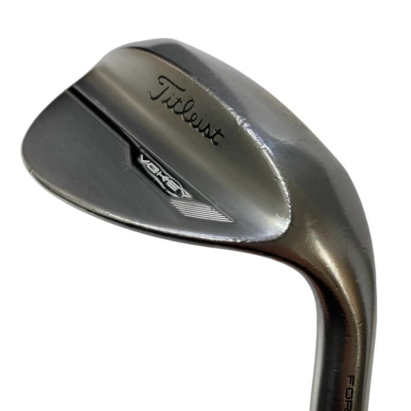 �u�n�j�d�x�@�e�n�q�f�d�c�i�Q�O�Q�P�j�@�T�W°�^�P�O°�l