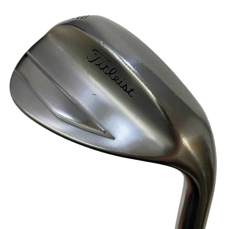 �u�n�j�d�x�@�e�n�q�f�d�c�i�Q�O�P�X�j�@�T�W°�^�P�O°�l