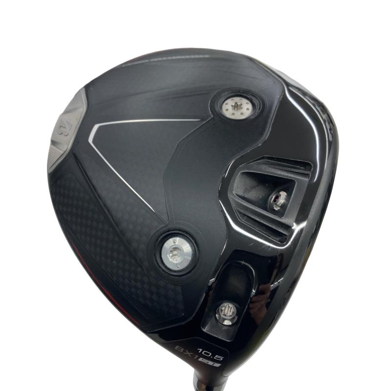 �a�q�h�c�f�d�r�s�n�m�d�@�a�w�P�@�r�s�@�P�O�D�T°