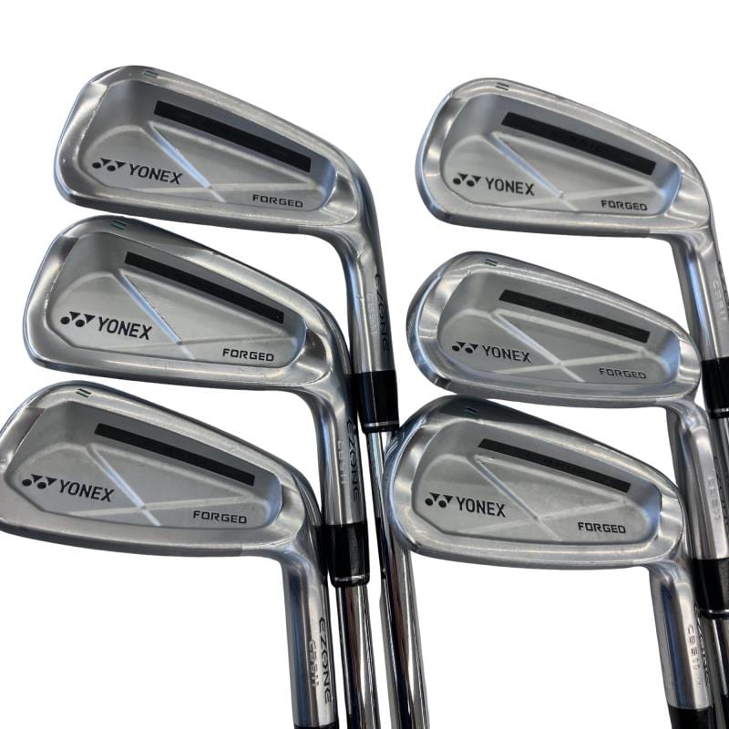 dynmd@ba@TPP@enqfdc@Uri{FU{Zbgj