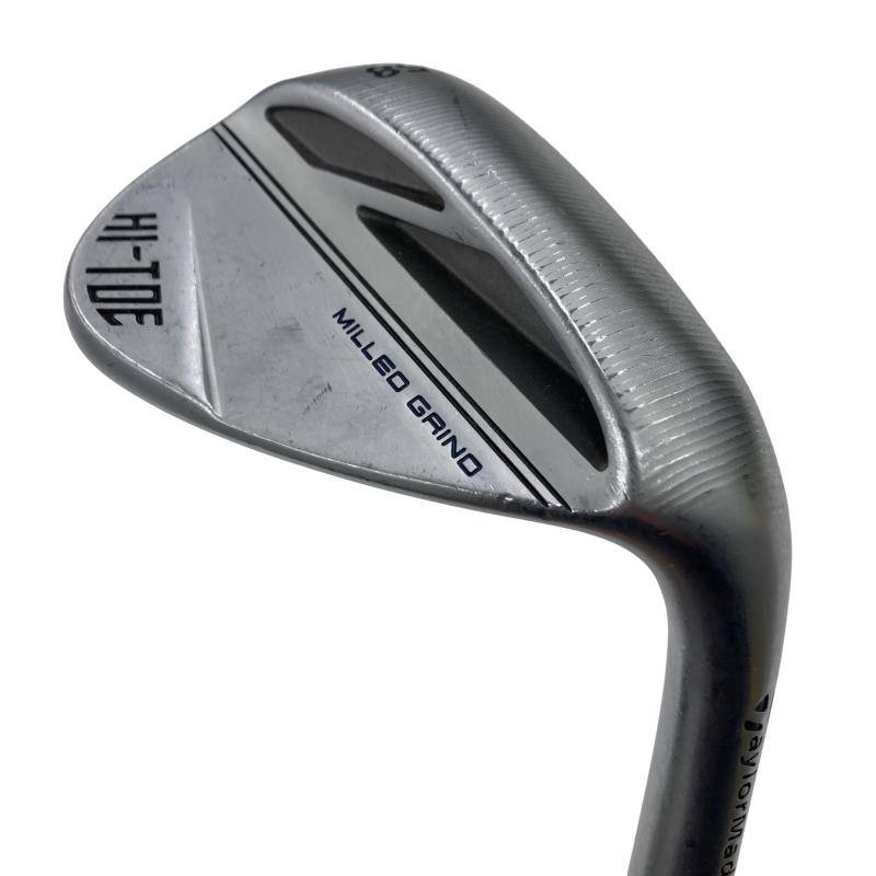 �s�����������@�l�������@�l�h�k�k�d�c�@�f�q�h�m�c�@�g�h�|�s�n�d�i�Q�O�Q�Q�j�@�N���[���@�T�W°�^�P�O°