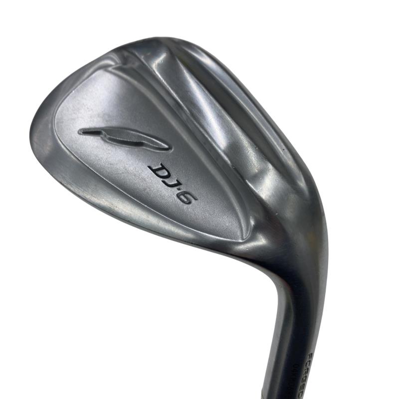 �c�i�|�U�@�T�W°