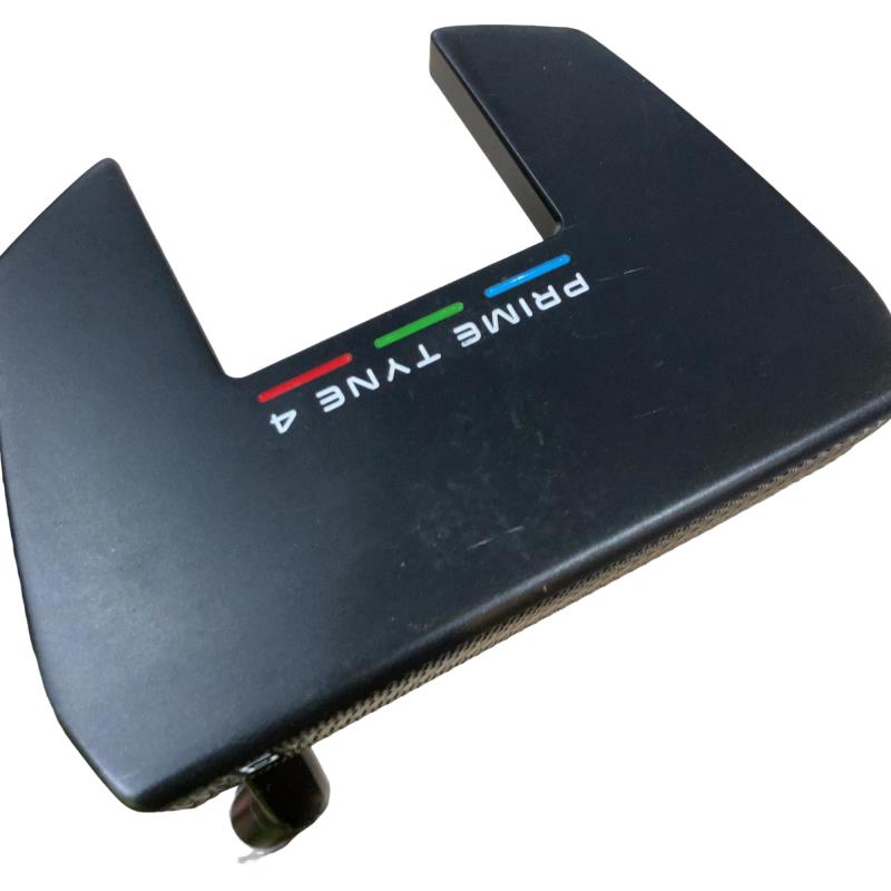 okc@lhkkdc@oqhld@sxmd@S@RRC`