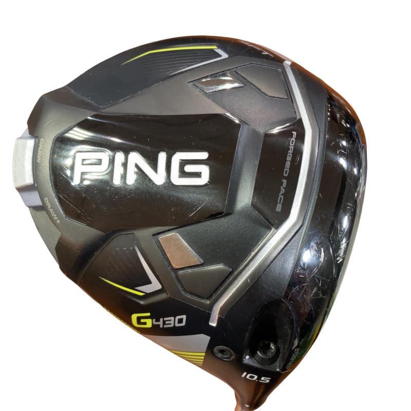 �f�S�R�O�@�g�k�@�r�e�s�@�P�O�D�T°