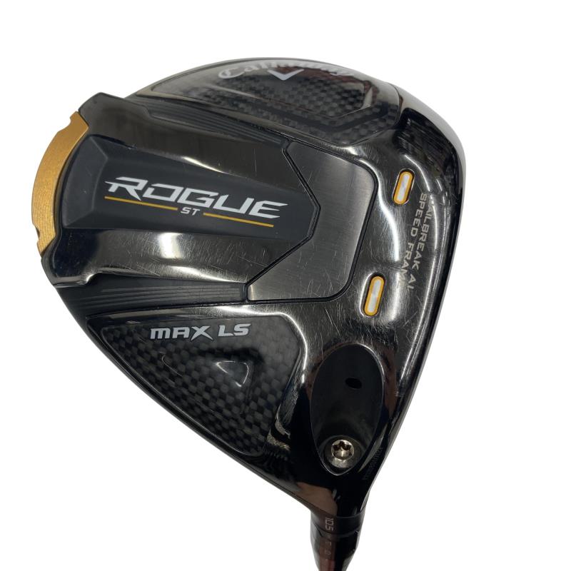 qnftd@rs@l`w@kr@PODT°