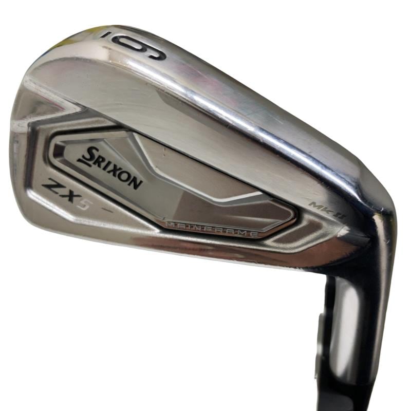 rqhwnm@ywT@l@hh@Uri{FT{Zbgj