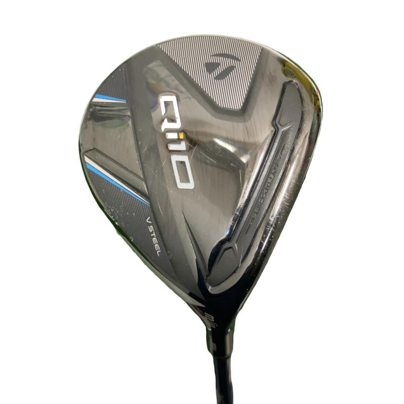 �p���P�O�@�R�v