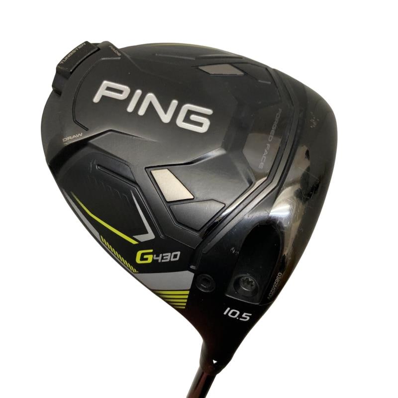 �f�S�R�O�@�k�r�s�@�P�O�D�T°